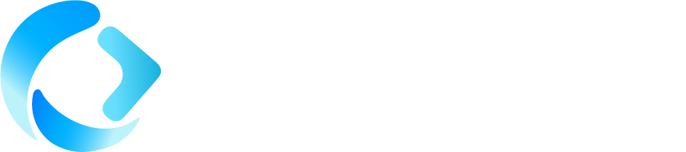 Logo CodeCar